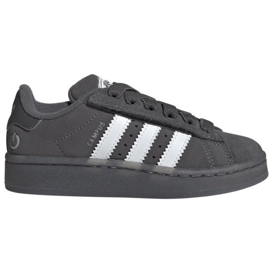 Adidas Campus 00s Led Lights